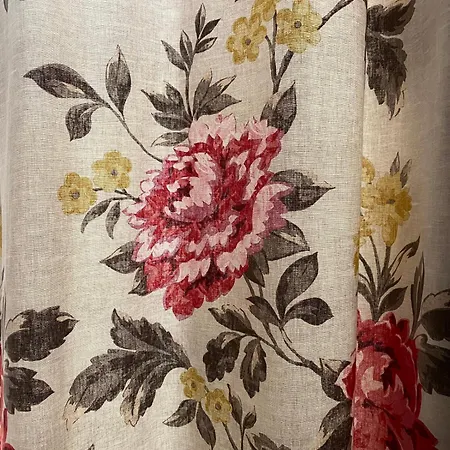 La Lezardiere La Rochefoucauld