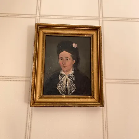 La Lezardiere 3* La Rochefoucauld