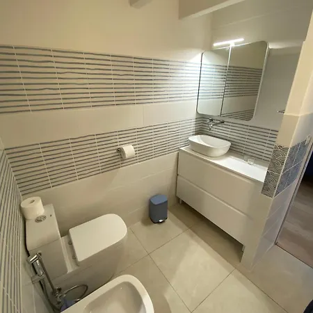 Bed & Breakfast La Lezardiere La Rochefoucauld